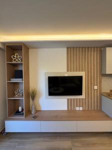 Bo-Suites
