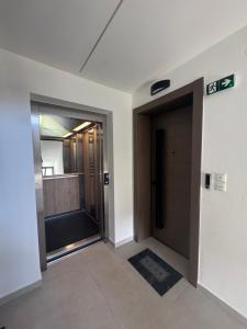 Bo-Suites