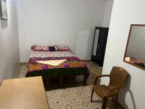 casa dalia