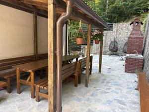 Casa Sf Nicolae