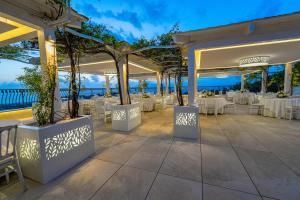 San Lorenzo - Boutique Hotel & SPA