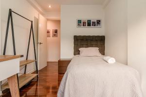 CASA AMERICA Amplitude in the heart of Barranco