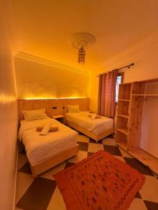 Mira Guest House