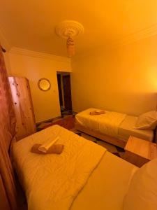 Mira Guest House