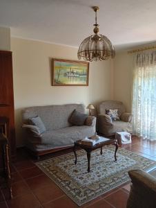 Casa da Avenida