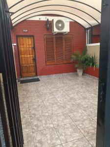 Casa, Duplex en Caseros, cerca de Palomar y Hurlingham