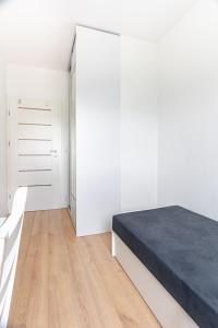 Rownolegla str Modern flat