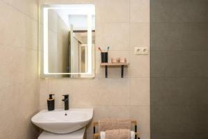 Suden apartments Crikvenica