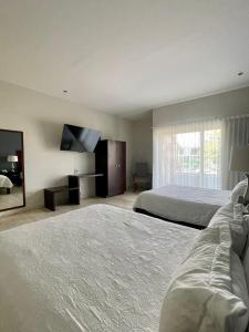 Grann Hotel