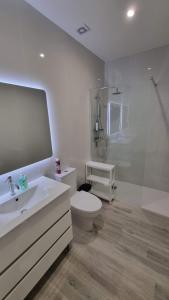 ALMA Atlantic Rooms