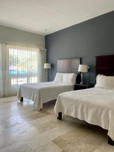 Grann Hotel