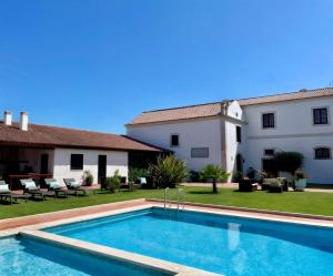Quinta da Atela