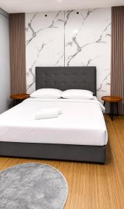 Neela Homestay