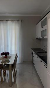 Vlora Escape Apartment2