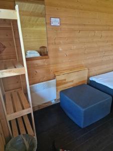 Kihnu Rannakämping