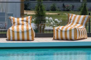 MJ Guest House