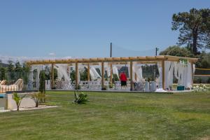 MJ Guest House