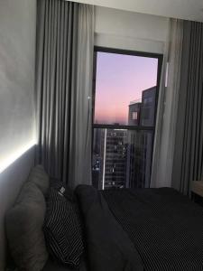 Cherry Homestay