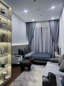 Cherry Homestay