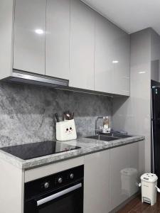 Cherry Homestay