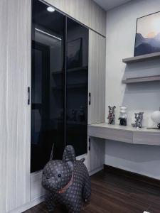 Cherry Homestay