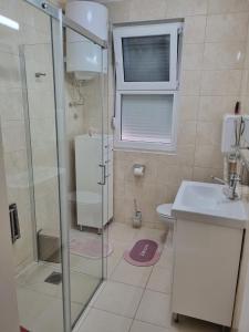 Banja Vrujci apartmani Vukovic