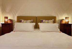 Pozzo Di Mezzo B&B