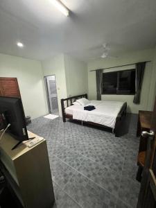 Baan Sukjai