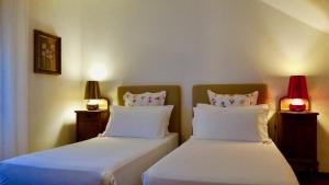 Pozzo Di Mezzo B&B