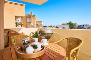 Toscana Court 10
