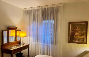 Pozzo Di Mezzo B&B