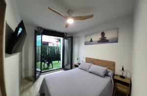 Sella Rooms