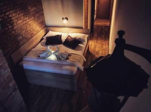 Guesthouse BED 4 YOU