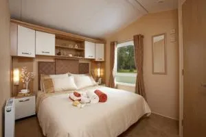 Plover 11 - 海滨韦尔斯港