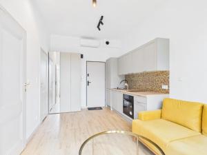 CityCenterApartmentsIM32