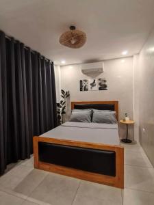 Exclusive Private Cabin with Pool Gazeboo and PS5