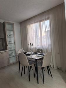 Hristean Apartments Sandanski