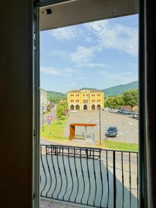 Locanda Al Sole