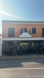Locanda Al Sole