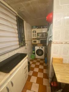 Acogedor departamento en Coronel