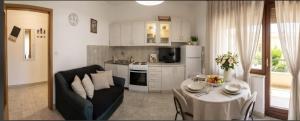 Apartment Luka