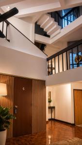 Cocohouse