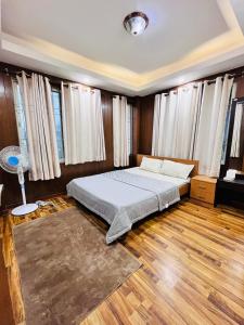 Home & Story - Entire 3BHK House In Kathmandu