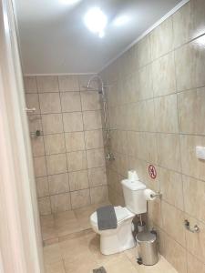 Veniro Luxury Apartments