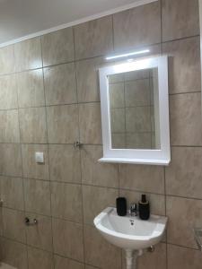 Veniro Luxury Apartments