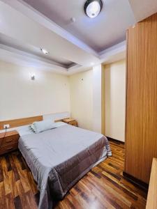 Home & Story - Entire 3BHK House In Kathmandu