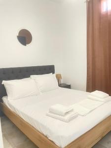 Veniro Luxury Apartments