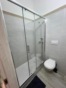 Manzoni Grand Flor