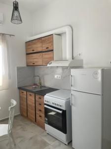 Veniro Luxury Apartments