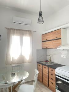 Veniro Luxury Apartments